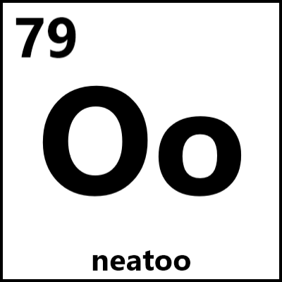 Neatoo